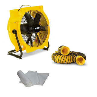 DFV4500LSAU gelsau.jled