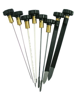 Laserliner Dampextension Compact Set – 082.326A