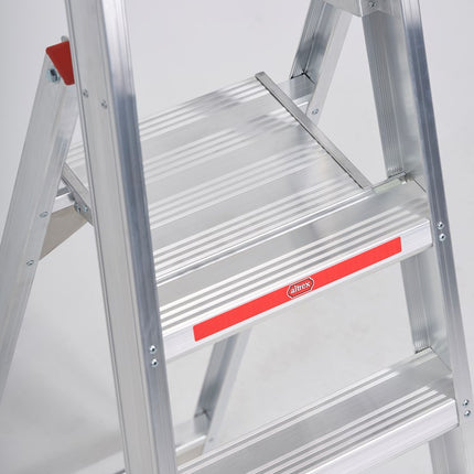 Trap Sierra SEO USP 3 Bordes