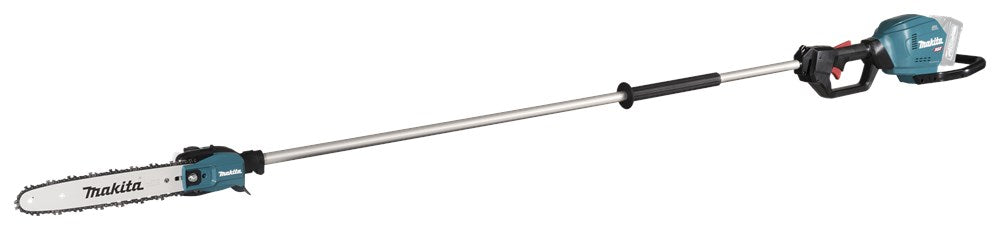 Makita UA003GZ XGT 40V Max Stokkettingzaag 30CM
