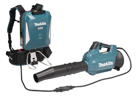MAKITA UB003CZNL1 BLADBLAZER 36V RUGGEDRAGEN - INCL. PDC1500