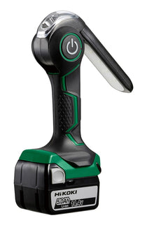 Afbeelding - UB18DJLL0Z