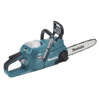 Makita UC014GZ XGT 40V Max Kettingzaag 30CM