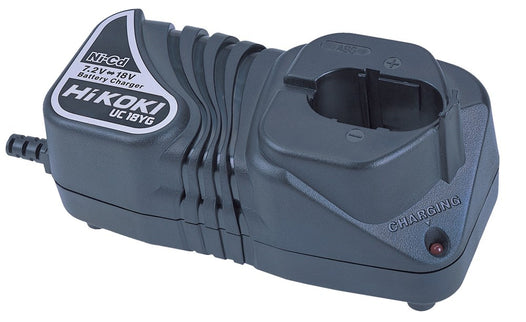 Afbeelding - UC18YGW0Z