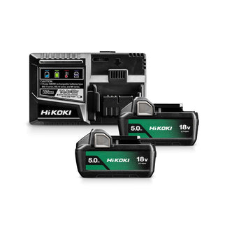 Afbeelding - UC18YSL3WKZ_side_klein