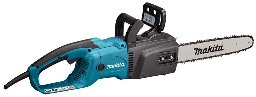 Makita UC3550a 230V Kettingzaag 2000 Watt 35 cm