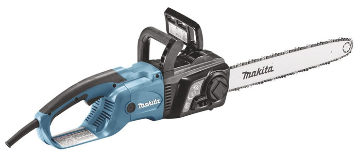 Makita UC3551a 230V Kettingzaag 230V 35CM