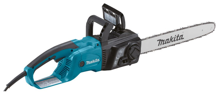 Makita UC4551a 230V Kettingzaag 2000 Watt 45 cm