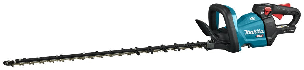 Makita UH007GZ XGT 40V Max Heggenschaar 75cm Terugsnoeiuitvoering