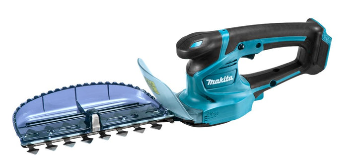 Makita UH201DZ 12V MAX Buxusschaar 20CM