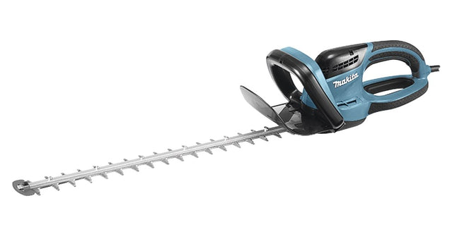 Makita UH6580 230V Heggenschaar 65 cm