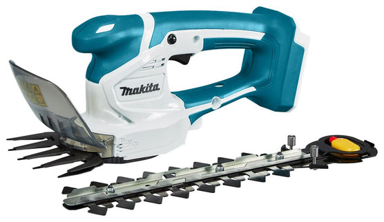 Makita UM110DZX 18V Grasschaar G