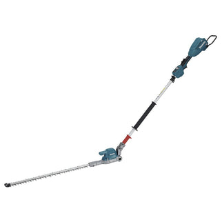MAKITA UN001GZ STOKHEGGENSCHAAR 40V MAX 60CM VERSTELBAAR