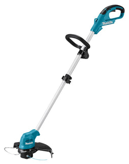 Makita UR100DZ 12V MAX Trimmer 12V MAX