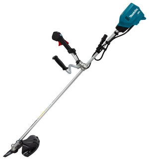 Makita UR101CZ 36V Bosmaaier Asymmetrisch Stuur