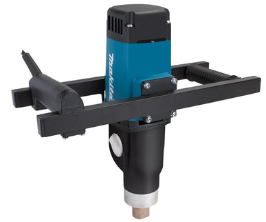 Makita UT1600 230V Menger 230V