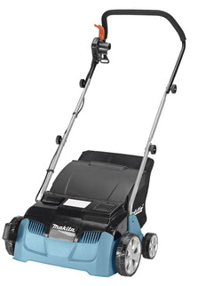 Makita UV3200 Verticuteerder 230V 1300W – 32cm Werkbreedte