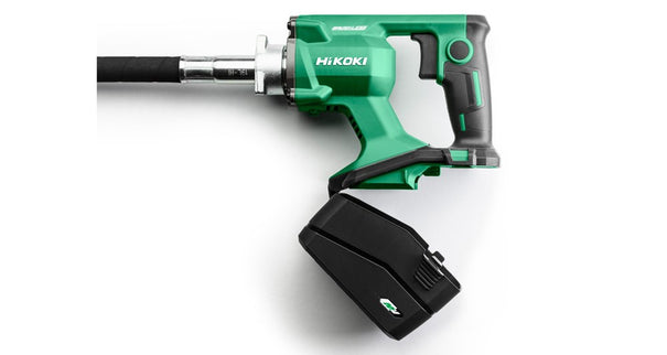 Afbeelding - UV3628DA_body