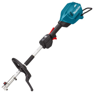 Makita UX01GZ 40V Max Combisysteem