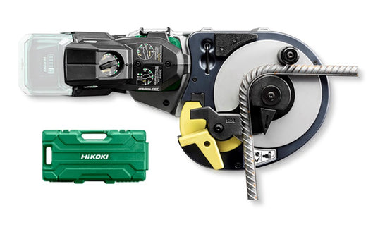 Afbeelding - VB3616DAW4Z_new