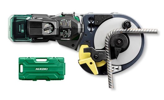 Afbeelding - VB3616DAWGZ_new