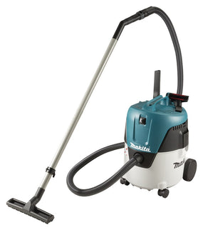Makita VC2000l 230V Stofzuiger l-Klasse