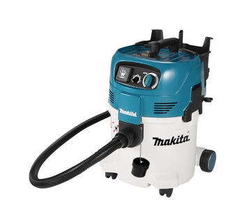 Makita VC3012m 230V Stofzuiger m-Klasse