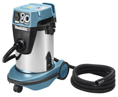 Makita VC3211MX1 230V Stofzuiger m-Klasse
