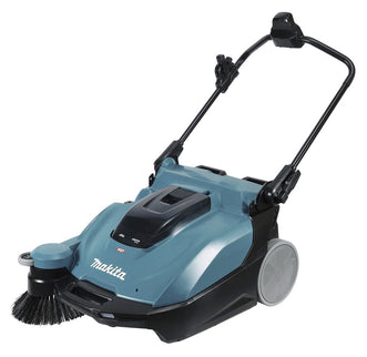 MAKITA VS001GM2NL1 VEEGMACHINE 40V MAX 4,0AH (2 ST)