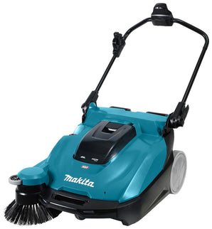 MAKITA VS001GZ VEEGMACHINE XGT 40V MAX