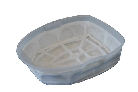 Afbeelding - Vliesfilterkorb_TS_436135