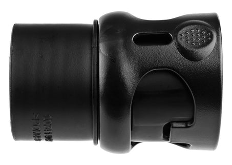 Makita Slangadapter 32mm QS Machine – W107417866