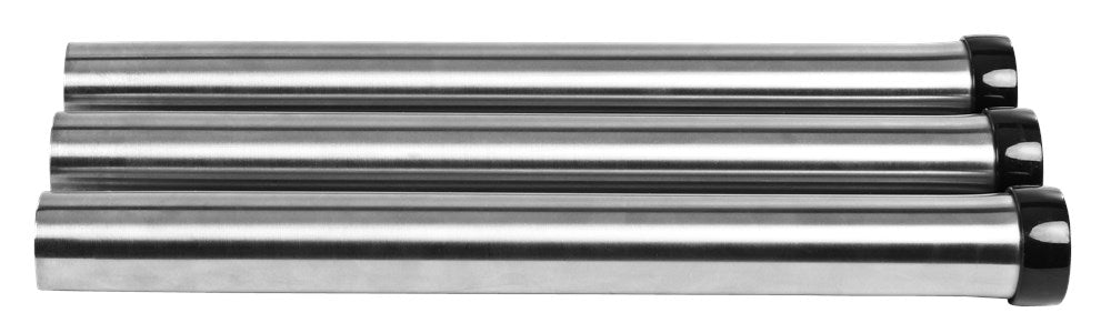 Makita Zuigbuis Set RVS 3DLG VC4210L – W107418350