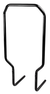 Makita Handgreep – W107418356