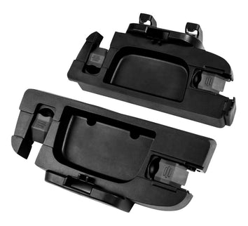 Makita MBOX Drager – W107418357