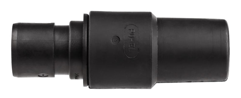 Makita Slangadapter 45/38mm Machine Snelsl 38X46mm – W107418688