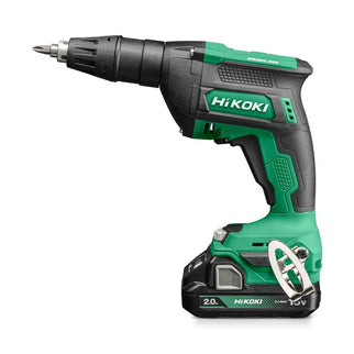 Afbeelding - W18DA_side_BSL1820M_klein