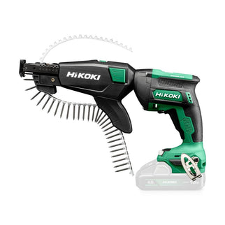 Afbeelding - W18DAW3Z_side_klein