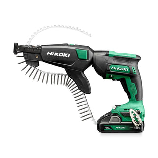 Afbeelding - W18DB_side_csa_screws_BSL1840M_klein