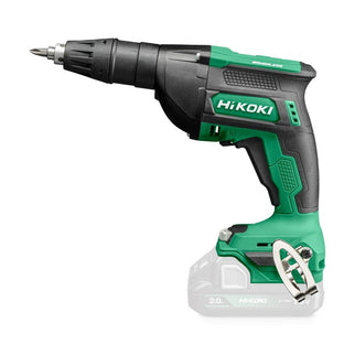 Afbeelding - W18DBW2Z_side_BSL1820M_small