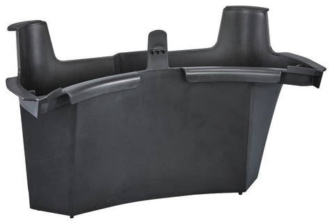 Makita Opbergbakje VC3012L – W302004026