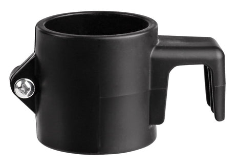 Makita Buizenhouder – W302004027