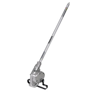 Makita OPZETSTUK ONKRUID SCHOFFEL - WA400MP