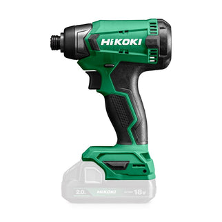 Afbeelding - WH18DAW4Z_side