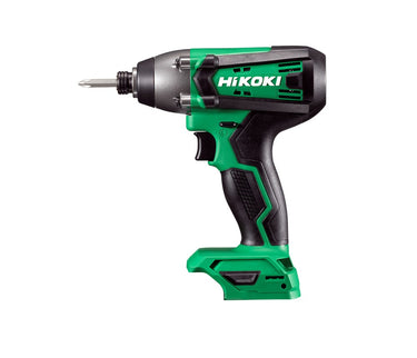 Afbeelding - WH18DF_Side_NN_en