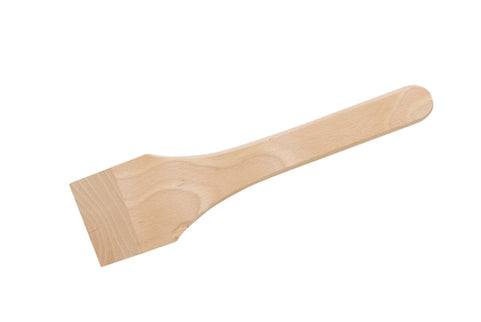 Zwaluw Glashevel Hout Hulpmiddel Plaatsen Glas – 1509032