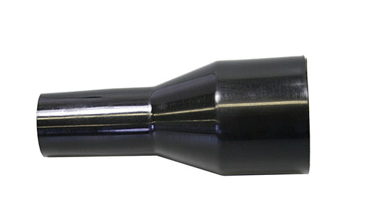 Afbeelding - adapter_duese_583877