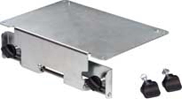 Adapter VAC SYS AD MFT 3