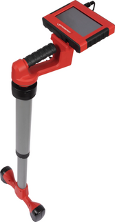 Rothenberger ROLOC PLUS HD Lokalisatie Module – 1000003962