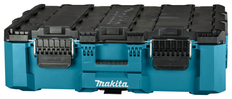 Makita MAKTRAK GEREEDSCHAPSKIST GROOT